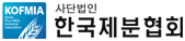 KOFMIA logo
